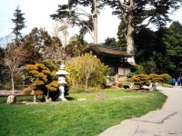 218244GOLDENGATEPARK