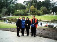 218247GOLDENGATEPARK