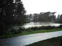 218250GOLDENGATEPARK