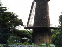 218251GOLDENGATEPARKMURPHY_