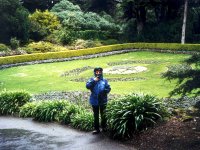 218252GOLDENGATEPARKMURPHY_