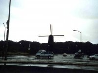 218253GOLDENGATEPARKMURPHY_