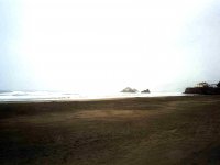 218254PASIFICOCEAN