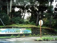 221255OAKLANDZOO