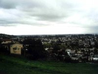 221256OAKLAND