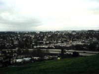 221257OAKLAND