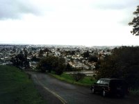 221259OAKLAND