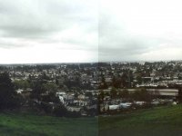221259OAKLAND2