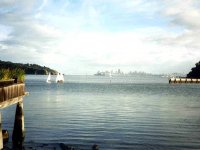 221272TIBURON