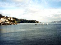 221273TIBURON