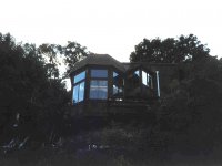 221276TIBURON
