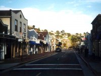 221277TIBURON