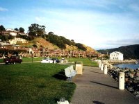 221278TIBURON