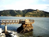 221279FILKAYASI_ANGELISLAND
