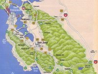223283WALKABOUTMAP