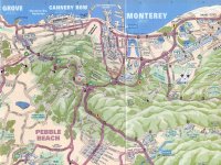 223284WALKABOUTMAP