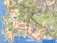 223285WALKABOUTMAP