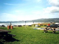 223286HALFMOONBAY