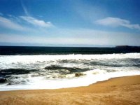 223288HALFMOONBAY
