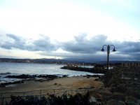 223294MONTEREYSANCARLOSBEAC