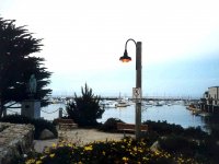 223296MONTEREYOLDFISHERMAN_