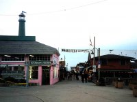 223297MONTEREYOLDFFSHERMAN_