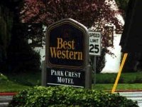 223298MONTEREYBESTWESTERNPA