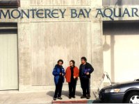 224301MONTEREYBAYAQUARIUM