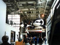 224303MONTEREYBAYAQUARIUM
