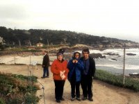 224341SEVENTEENMILEDRIVE