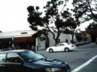 224350CARMEL