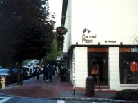 224351CARMEL