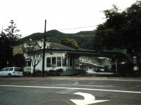 224354SANLUISOBISPO