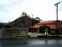 224355SANLUISOBISPO