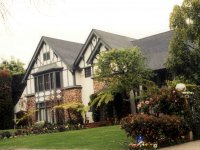 225355LABEVERLYHILLS