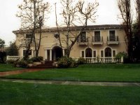 225356LABEVERLYHILLS