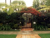 225358LABEVERLYHILLS