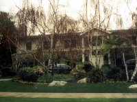 225359LABEVERLYHILL
