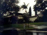 225360LABEVERLYHILLS