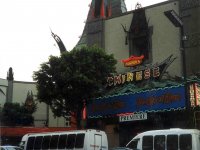 225363LAHOLLYWOOD