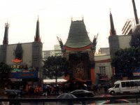 225367LAHOLLYWOOD