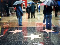 225368LAHOLLYWOOD