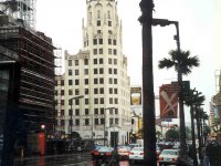 225369LAHOLLYWOOD