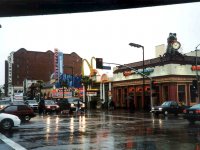 225370LAHOLLYWOOD