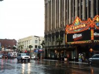225372LAHOLLYWOOD