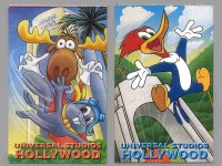 225372LAUNIVERSALSTUDIOSTIC