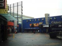 226374LAUNIVERSALSTUDIOS