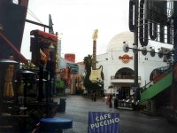 226375LAUNIVERSALSTUDIOS