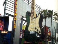 226376LAUNIVERSALSTUDIOS