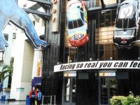 226377LAUNIVERSALSTUDIOS